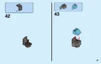 Страница 37