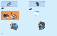 Страница 38