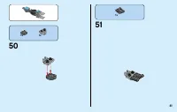 Страница 41