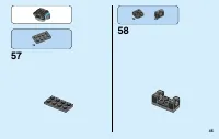 Страница 45