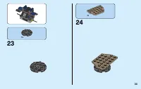 Страница 33