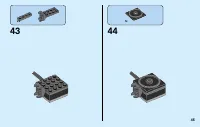 Страница 45