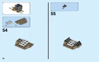 Страница 52