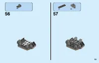 Страница 53