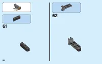 Страница 56