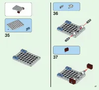 Страница 47