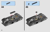 Страница 34