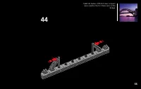Страница 55