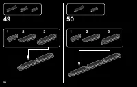 Страница 58