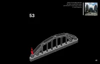 Страница 61