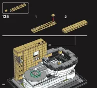 Страница 144