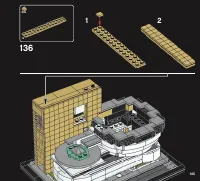 Страница 145