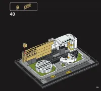 Страница 53
