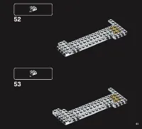 Страница 61
