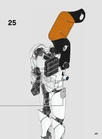 Страница 25