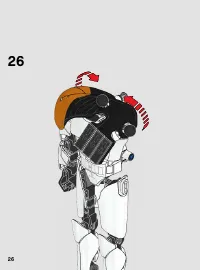 Страница 26