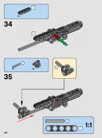 Страница 34