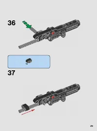 Страница 35