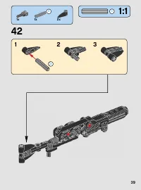 Страница 39
