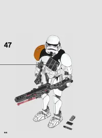 Страница 44