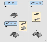 Страница 31