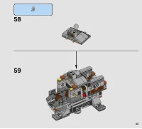 Страница 33