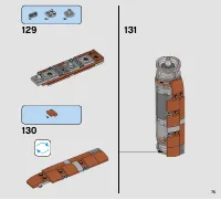Страница 75