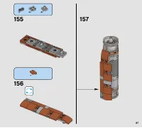 Страница 87