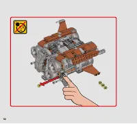 Страница 92