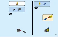 Страница 109