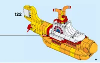 Страница 125
