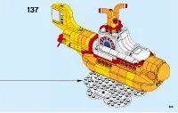 Страница 135