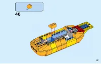 Страница 57