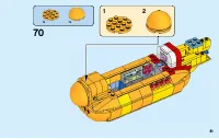 Страница 81