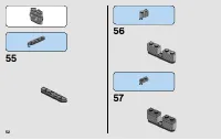 Страница 52