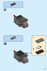 Страница 15