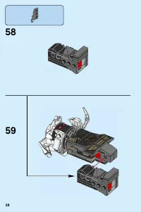 Страница 38