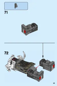 Страница 45