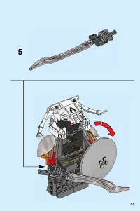 Страница 55