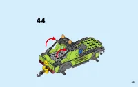 Страница 45