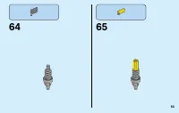 Страница 63