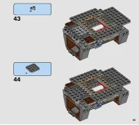 Страница 55