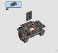 Страница 57