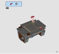 Страница 59