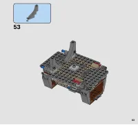 Страница 63