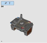 Страница 64