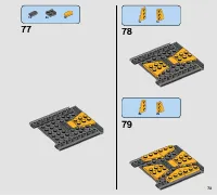 Страница 73