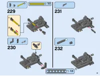 Страница 151