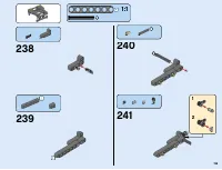 Страница 155