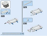 Страница 210